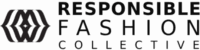 Responsible Fashion Collective